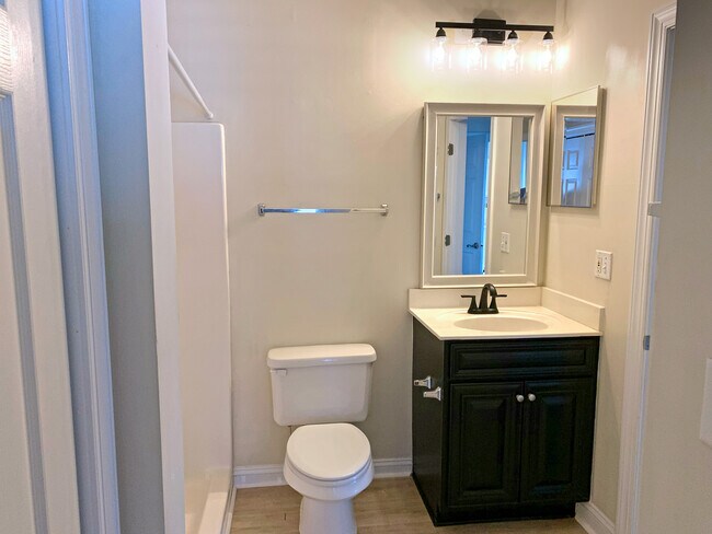 Building Photo - 4141 Hibiscus Dr