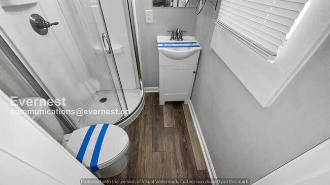 Building Photo - 1811 Union St