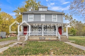 Building Photo - 2428 N Capitol Ave