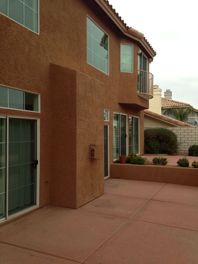 Building Photo - 2457 Antler Point Dr