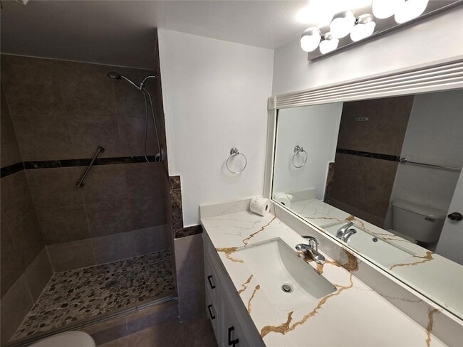 Building Photo - 8225 Sunrise Lakes Blvd