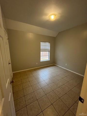 Building Photo - 804 N 47th St