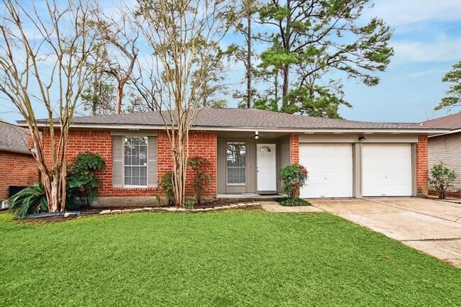 Primary Photo - 5815 Bridgegate Dr