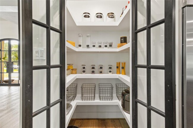 Building Photo - 37363 Masters Cir