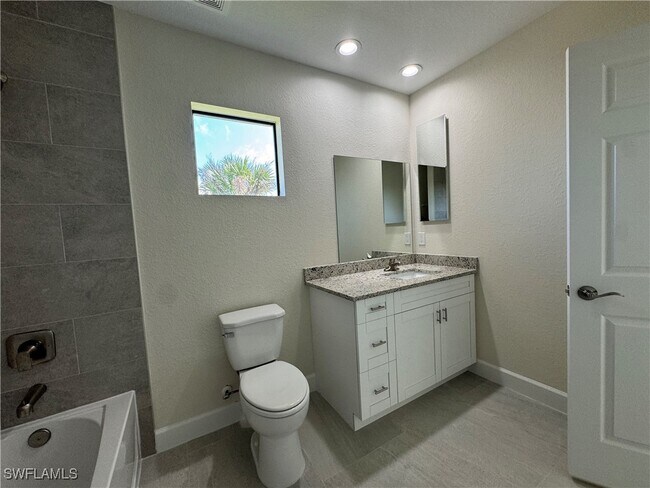 Building Photo - 3005 53rd St W