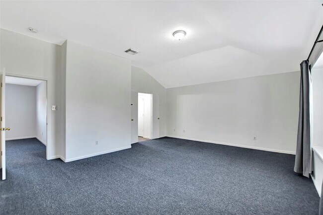 Building Photo - 1811 Adobe Falls Dr