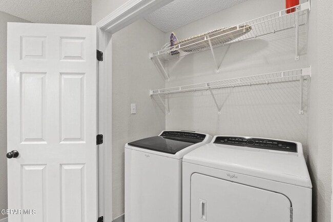 Building Photo - 5059 Crystal Sands Ct