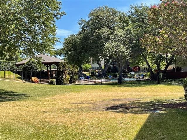 Building Photo - 2976 Buttonwood Dr