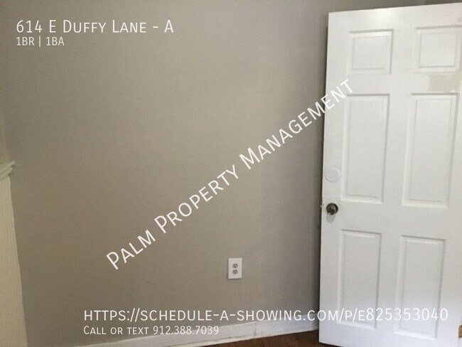 Building Photo - 614 E Duffy Ln