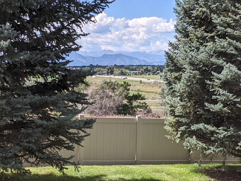 Building Photo - 2971 W 119th Ave