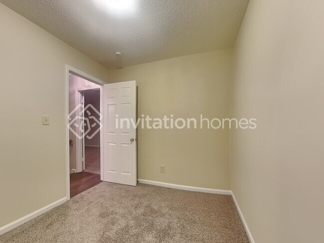 Building Photo - 1809 Folly Gate Ct