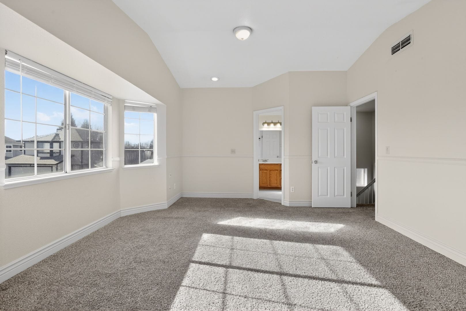 Building Photo - 1736 Richard Ct