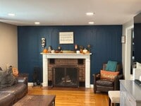 Building Photo - 30 Pocasset Ave