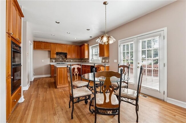 Building Photo - 4289 Catamount Dr