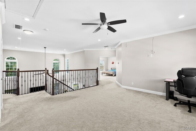 Building Photo - 14286 Harmony Meadow Ct