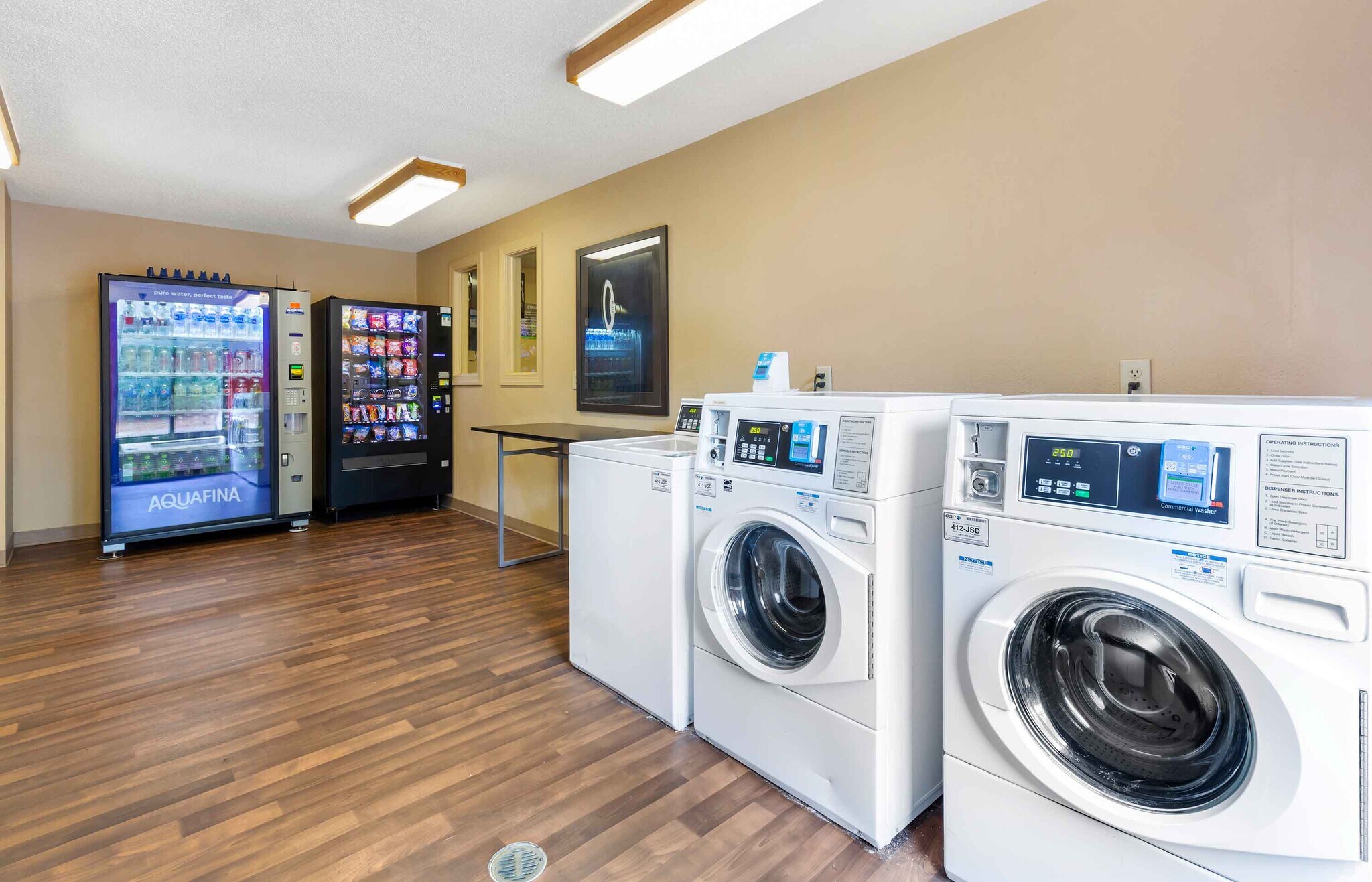 Building Photo - Furnished Studio-Raleigh - Cary - Regency ...