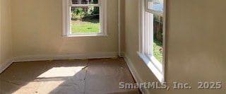 Building Photo - 424 Union Ave