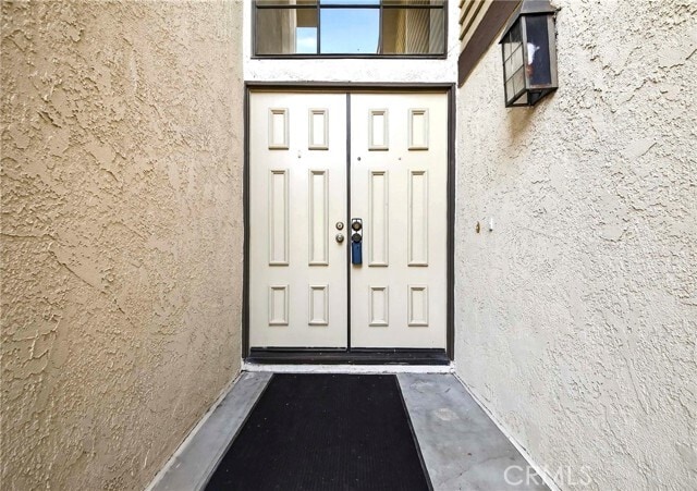 Building Photo - 2351 Applewood Cir