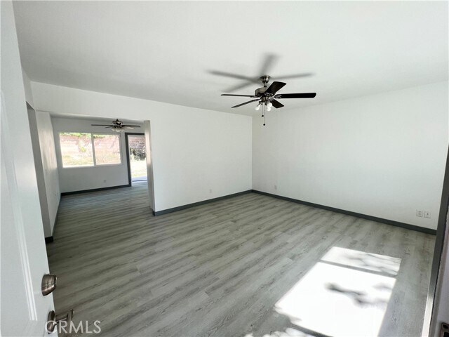 Building Photo - 910 Marlyce Ln