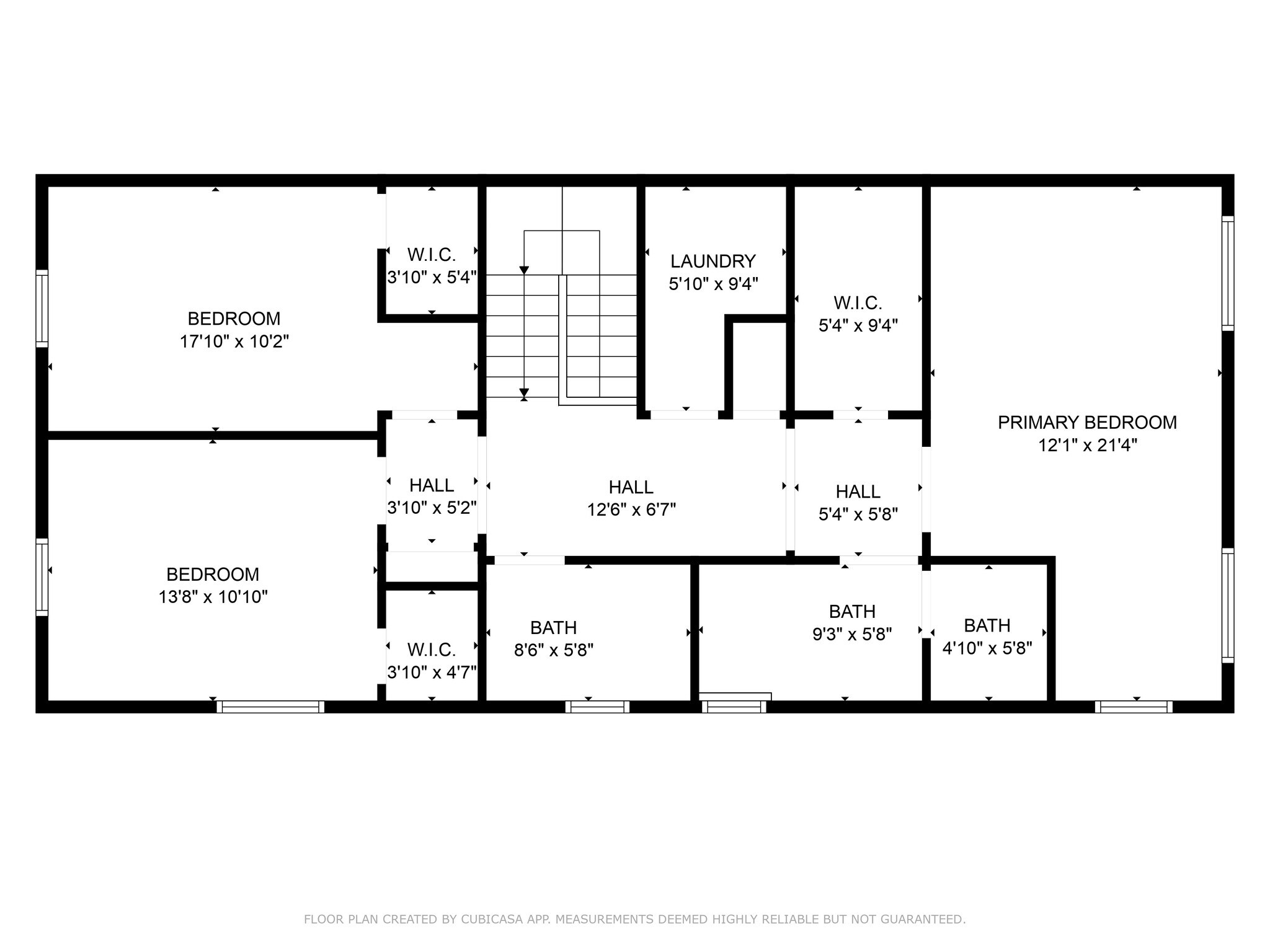Building Photo - 15131 SW 23rd Ln