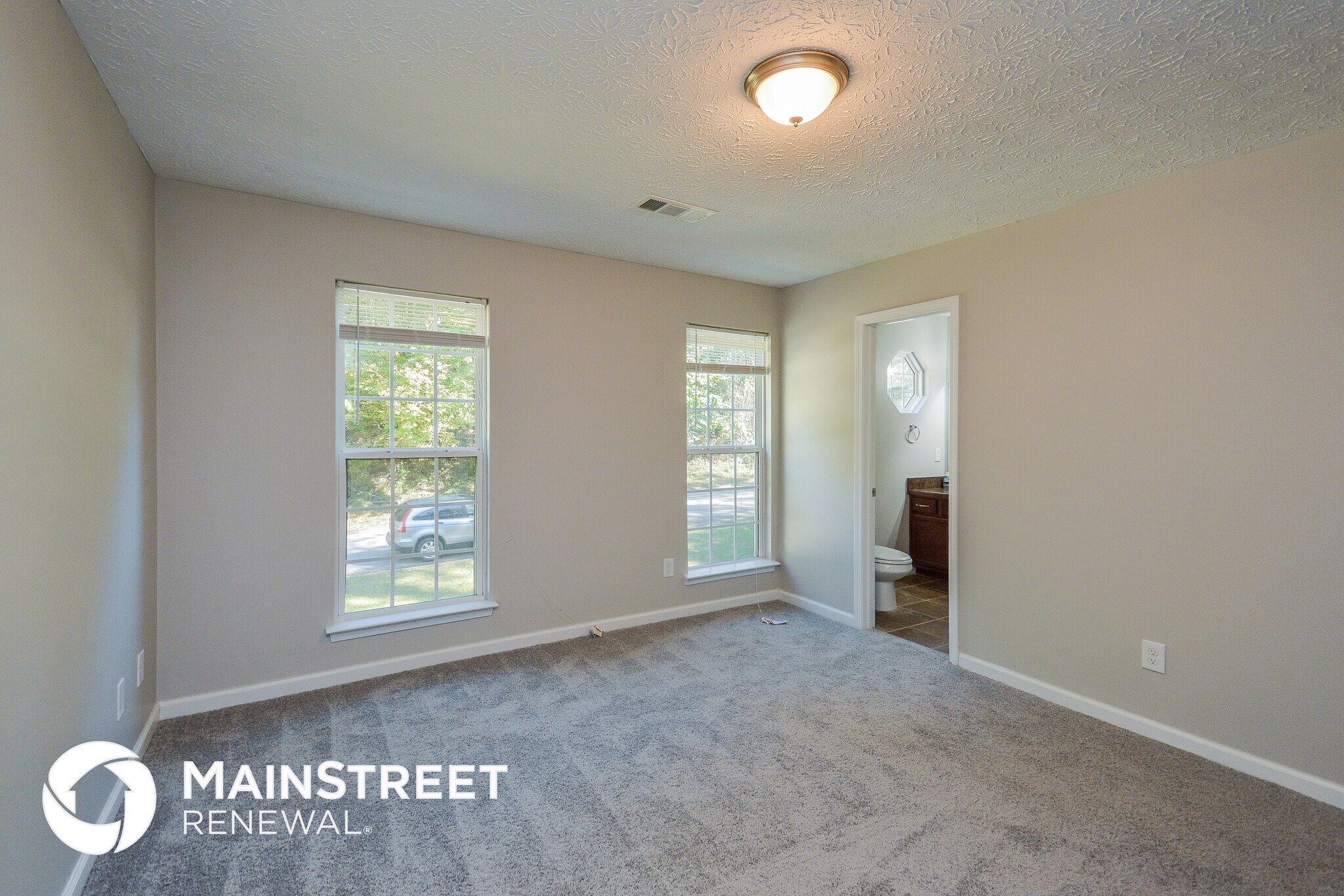 Building Photo - 40 Jill Ln