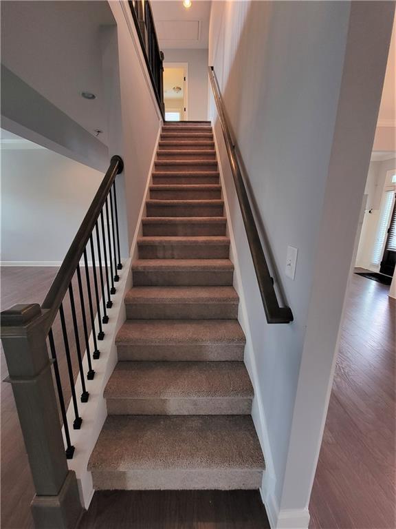 Building Photo - 3218 Leyden Ct