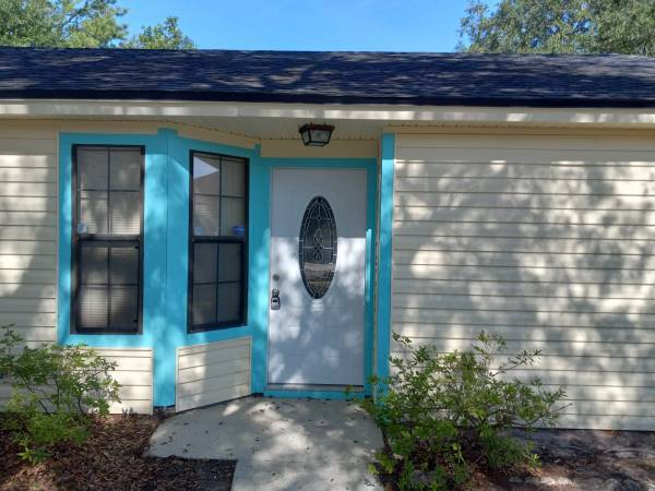 Building Photo - 6984 Huntington Woods Cir E