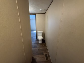 Building Photo - 108 Quapaw Ct