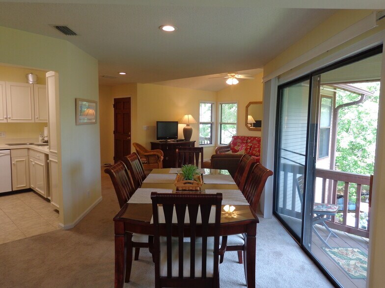 Building Photo - 118 Harbour Oaks Dr