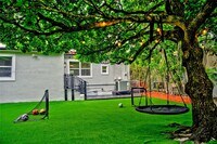 Building Photo - 7 Montilla Ave