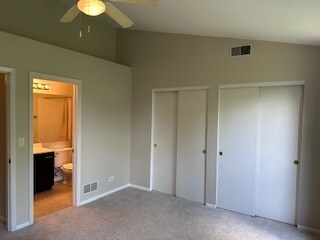 Building Photo - 545 Woodcrest Dr