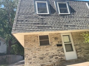 Building Photo - S. Erie