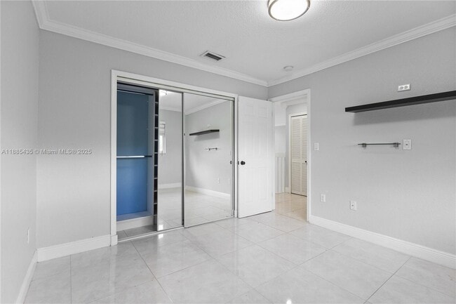 Building Photo - 15823 SW 79th St