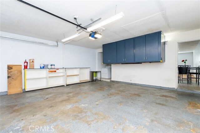 Building Photo - 1434 Highland Ave