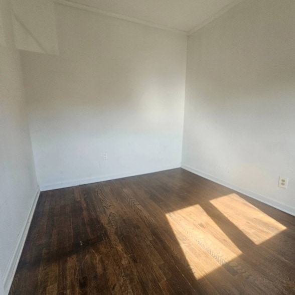 Building Photo - 57-55 79th St