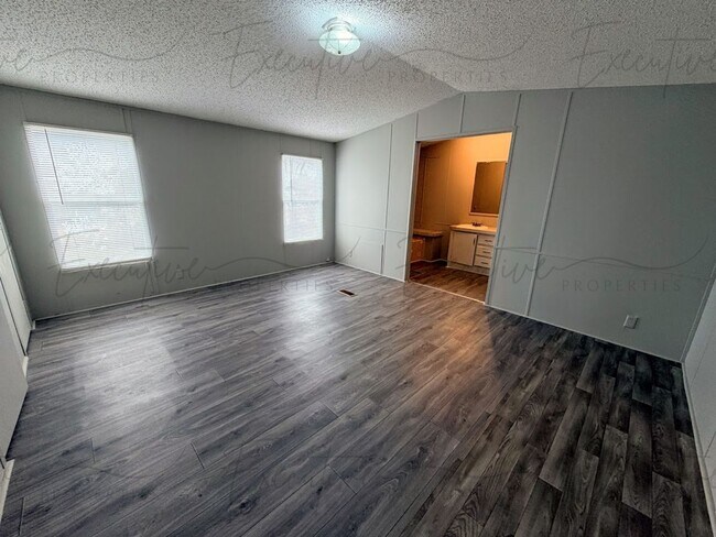 Building Photo - 625 N. Claiborne Street