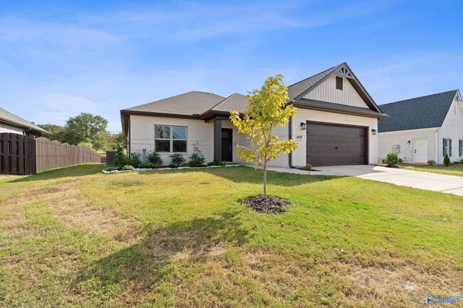 Building Photo - 6039 Margie Collins Dr SE