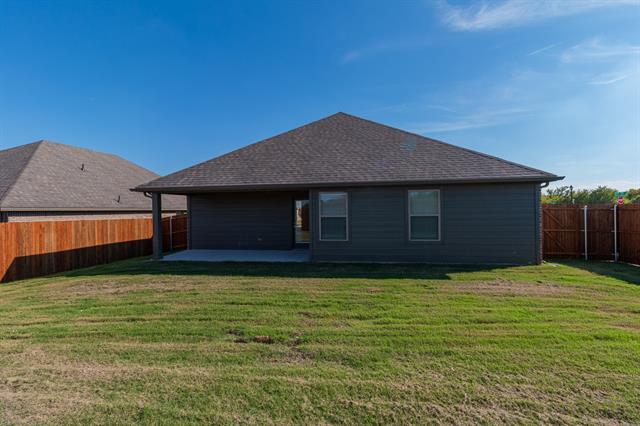 Building Photo - 1041 Verde Vly Ln