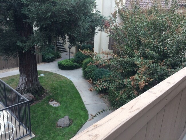 Building Photo - 3700 Tully Rd