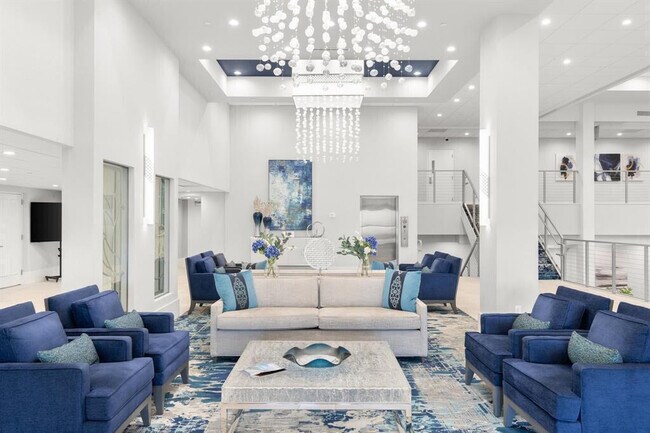 Building Photo - 7192 Huntington Ln