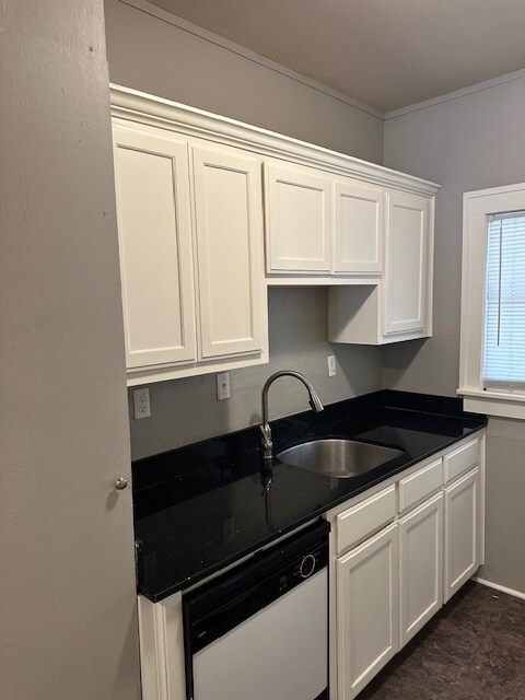 Building Photo - 124 NW 18th St