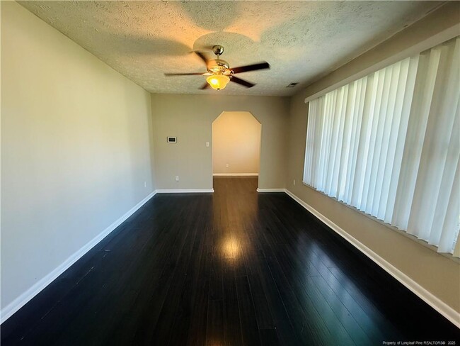 Building Photo - 1009 Marracco Ct