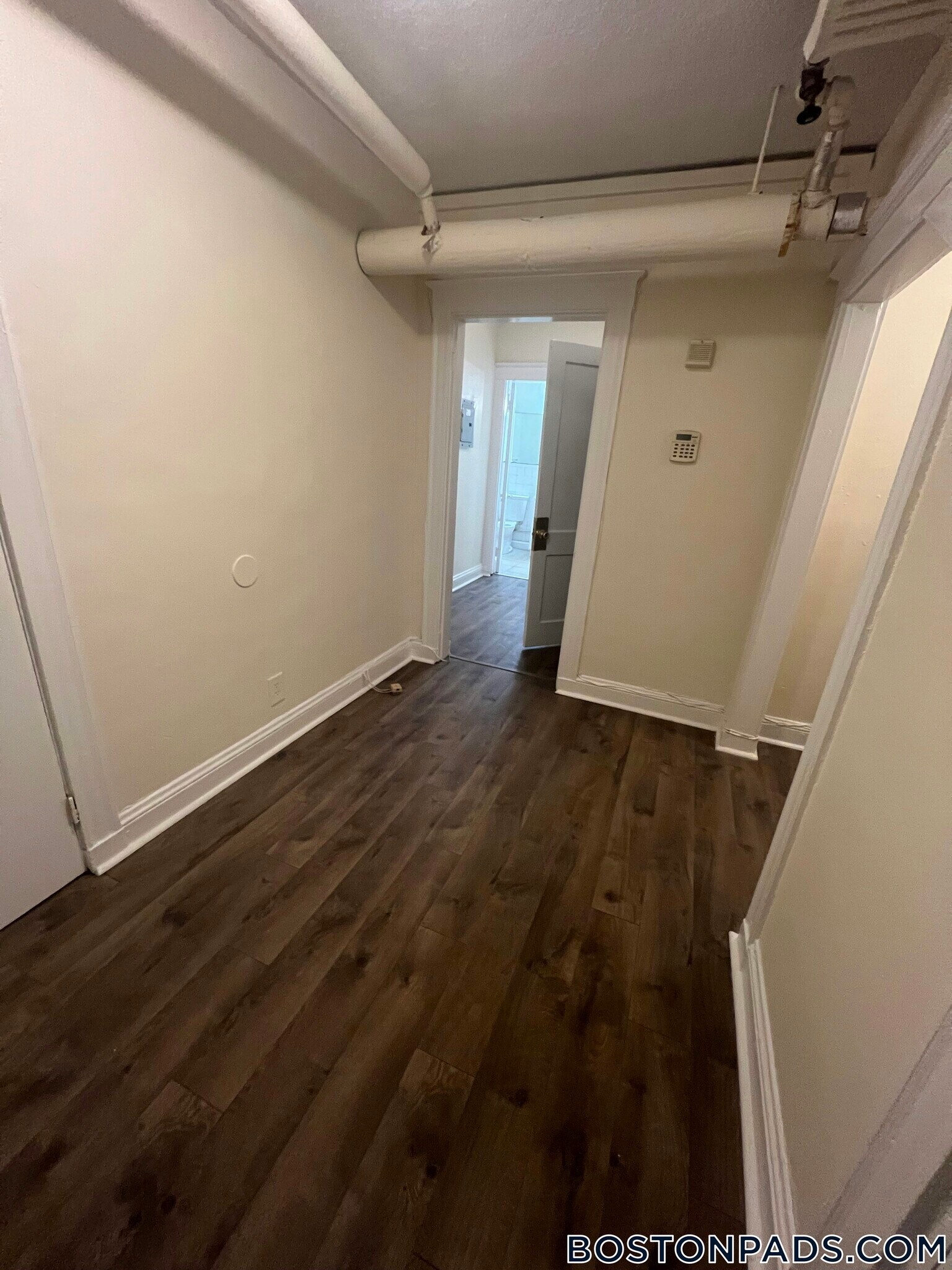 Building Photo - 7 Barrows St