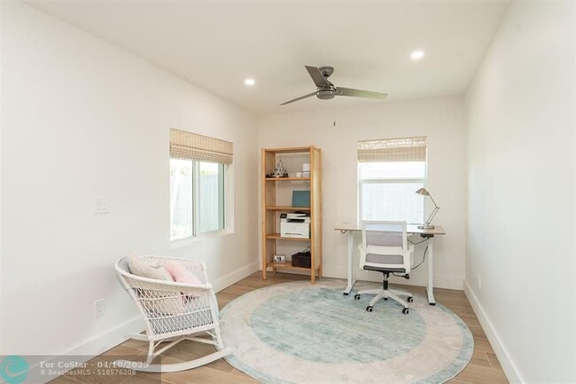 Building Photo - 633 Ocean Inlet Dr