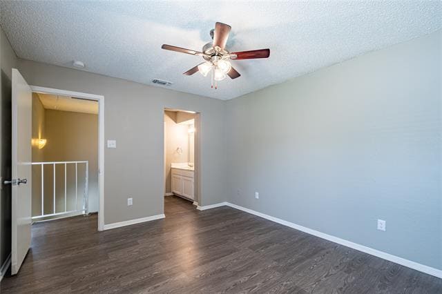Building Photo - 800 Treadwell Ct