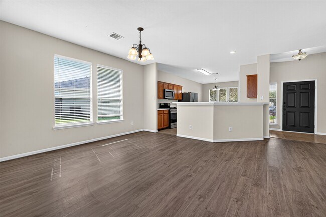 Building Photo - 7219 Anaquitas Creek Ct