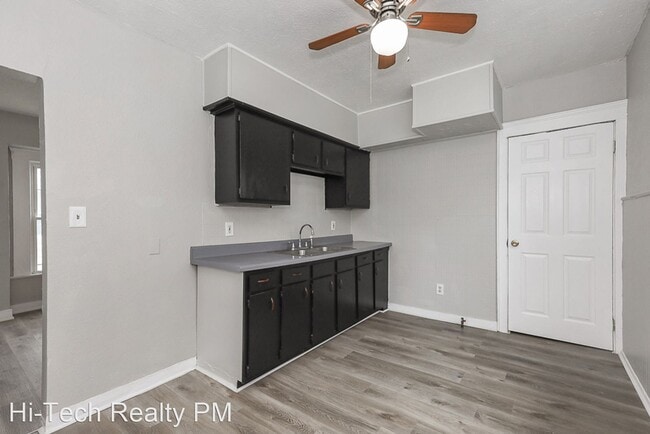 Building Photo - 3 br, 1 bath House - 1229 E167th