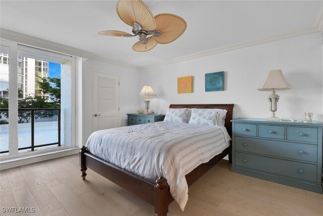 Building Photo - 4901 Gulf Shore Blvd N