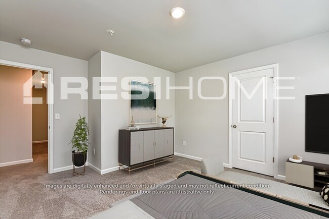 Building Photo - 151 Wellbrook Ct NE