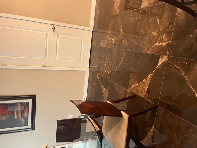 Building Photo - 2511 W Queen Creek Rd